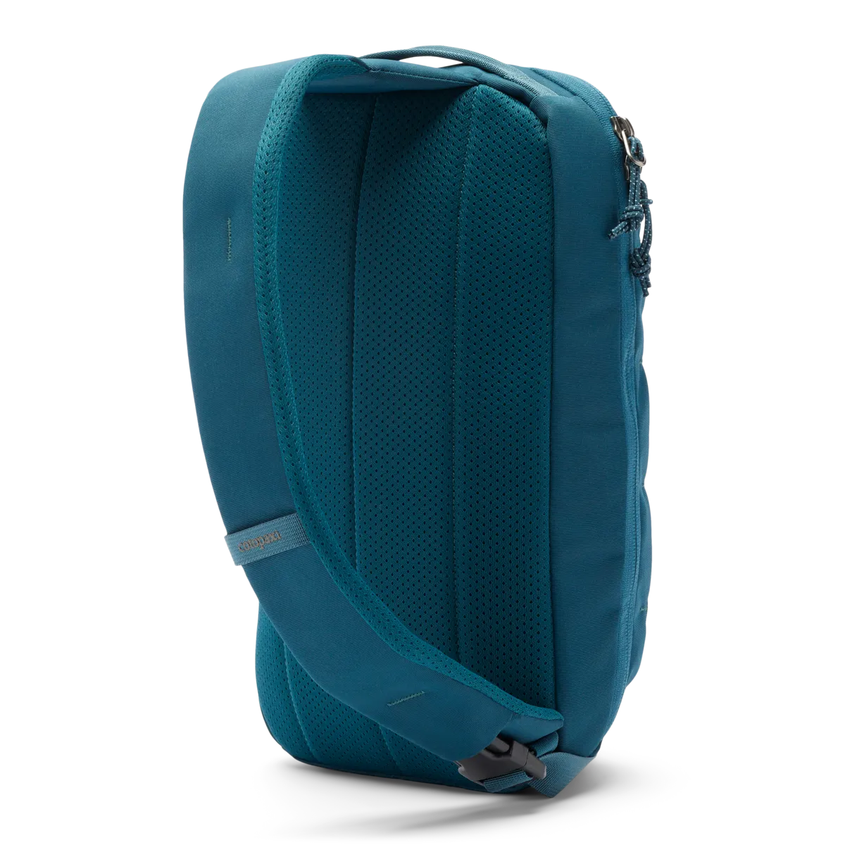 Cotopaxi Cada Dia Todo 8L sac bandoulière recyclé
