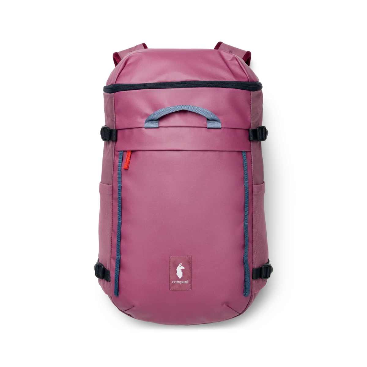 Cotopaxi Torre 24L Cada Día sac à dos 24 L ordinateur