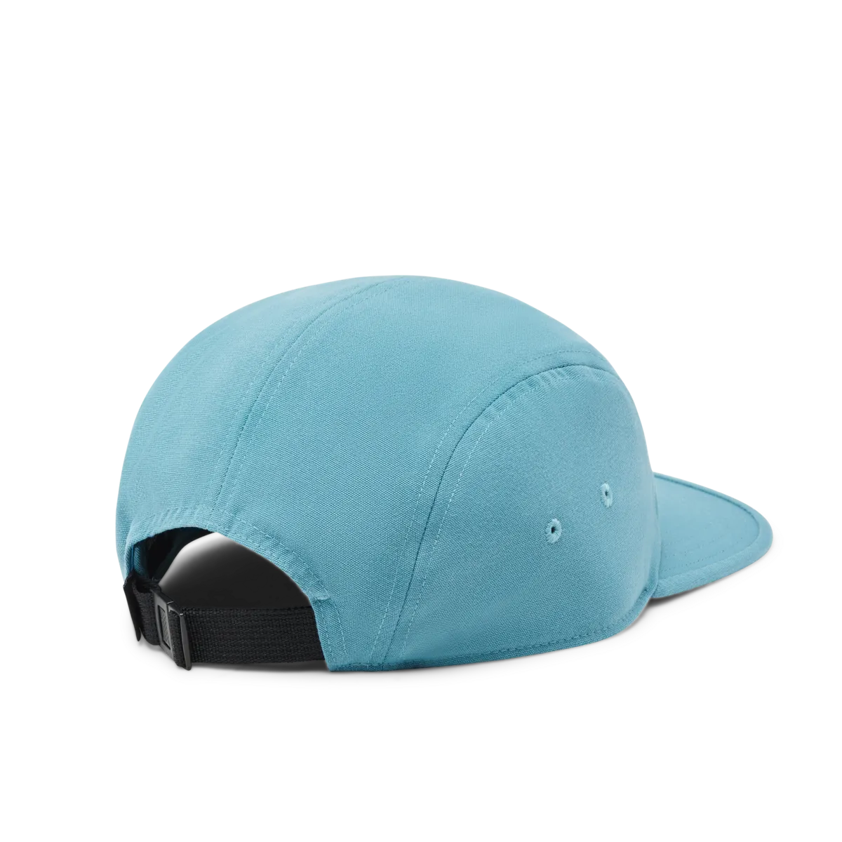 Cotopaxi Llama Stripes casquette 5-panel Vine soleils
