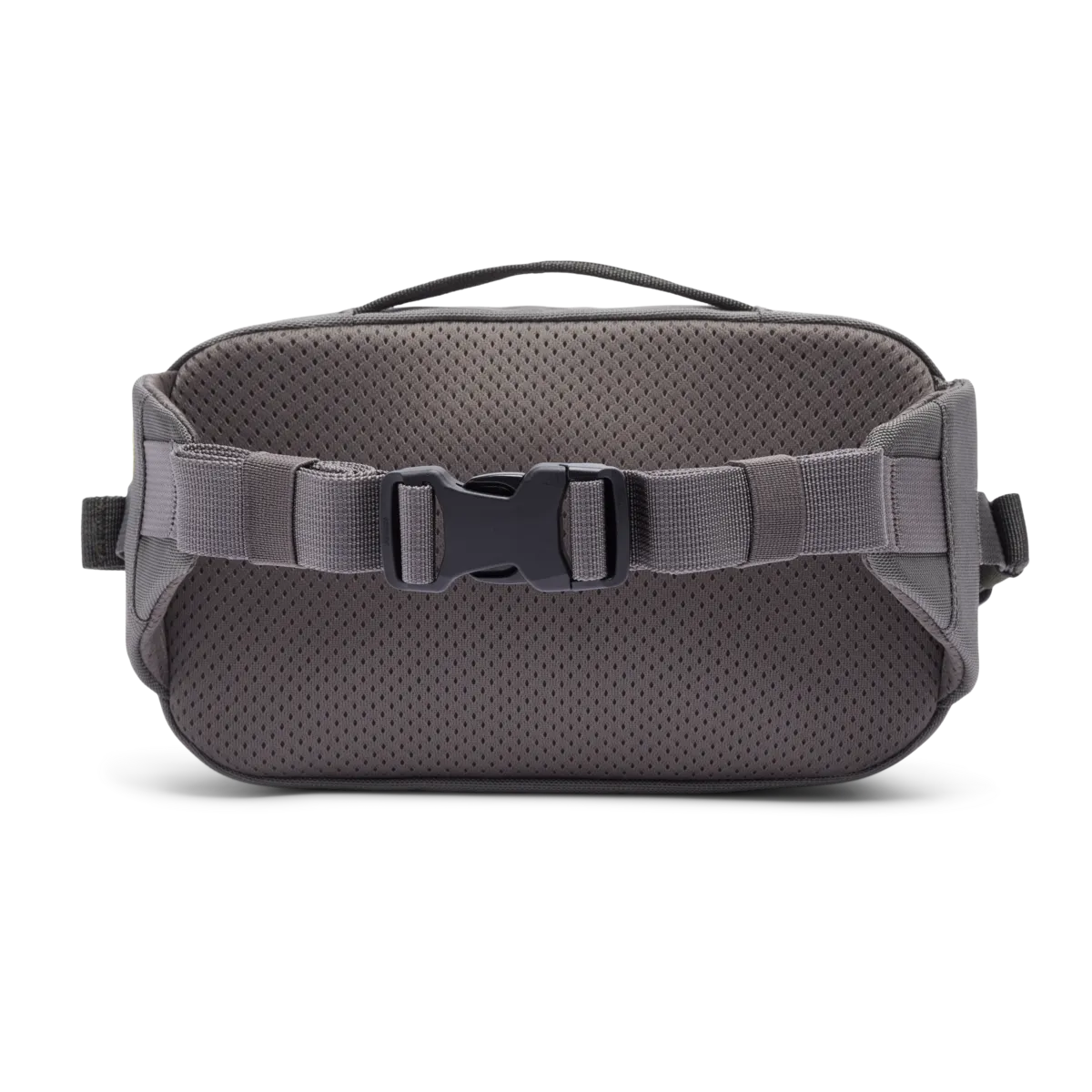 Cotopaxi Allpa X 1.5L banane Smoke Cinder recyclée
