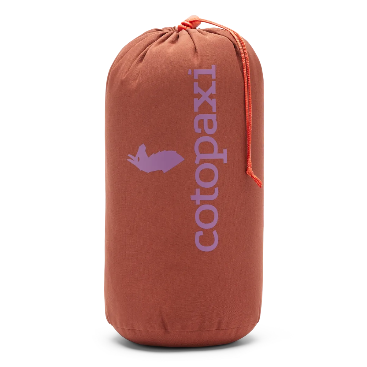 Cotopaxi Fuego couverture duvet Single 600 fill