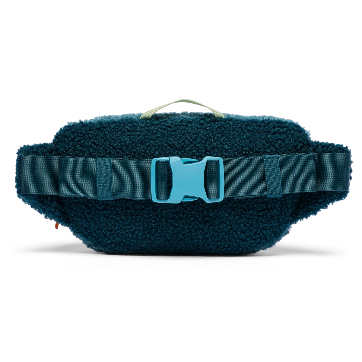 Cotopaxi High Pile Fleece 3L Sling sac polaire recyclé