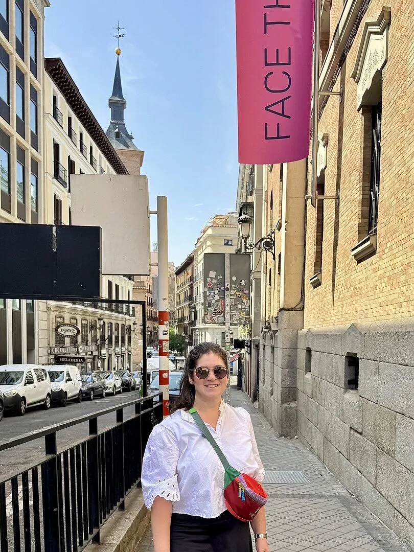 Cotopaxi Del Día Bataan 3L sac banane réglable