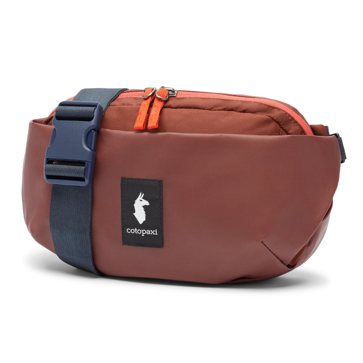 Cotopaxi Coso 2L sac banane Cada Día recyclé