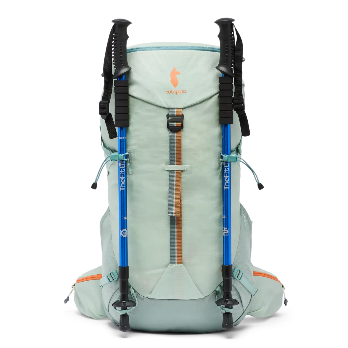 Cotopaxi Arenal 32L sac à dos rando réglable