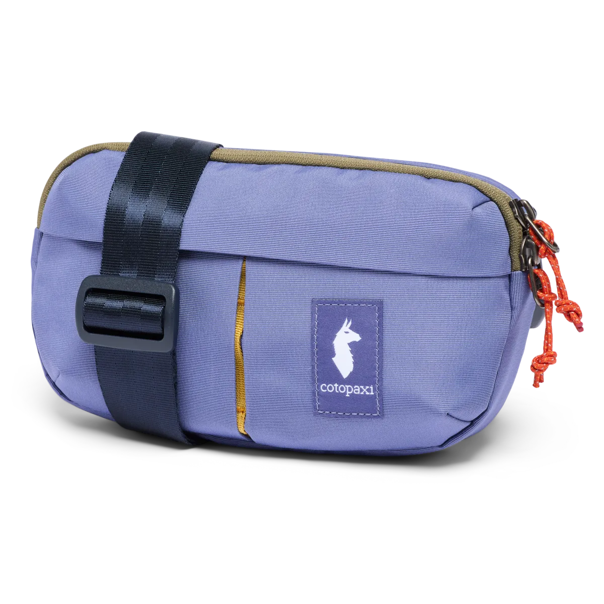 Cotopaxi Todo 2L sac banane 2 L recyclé