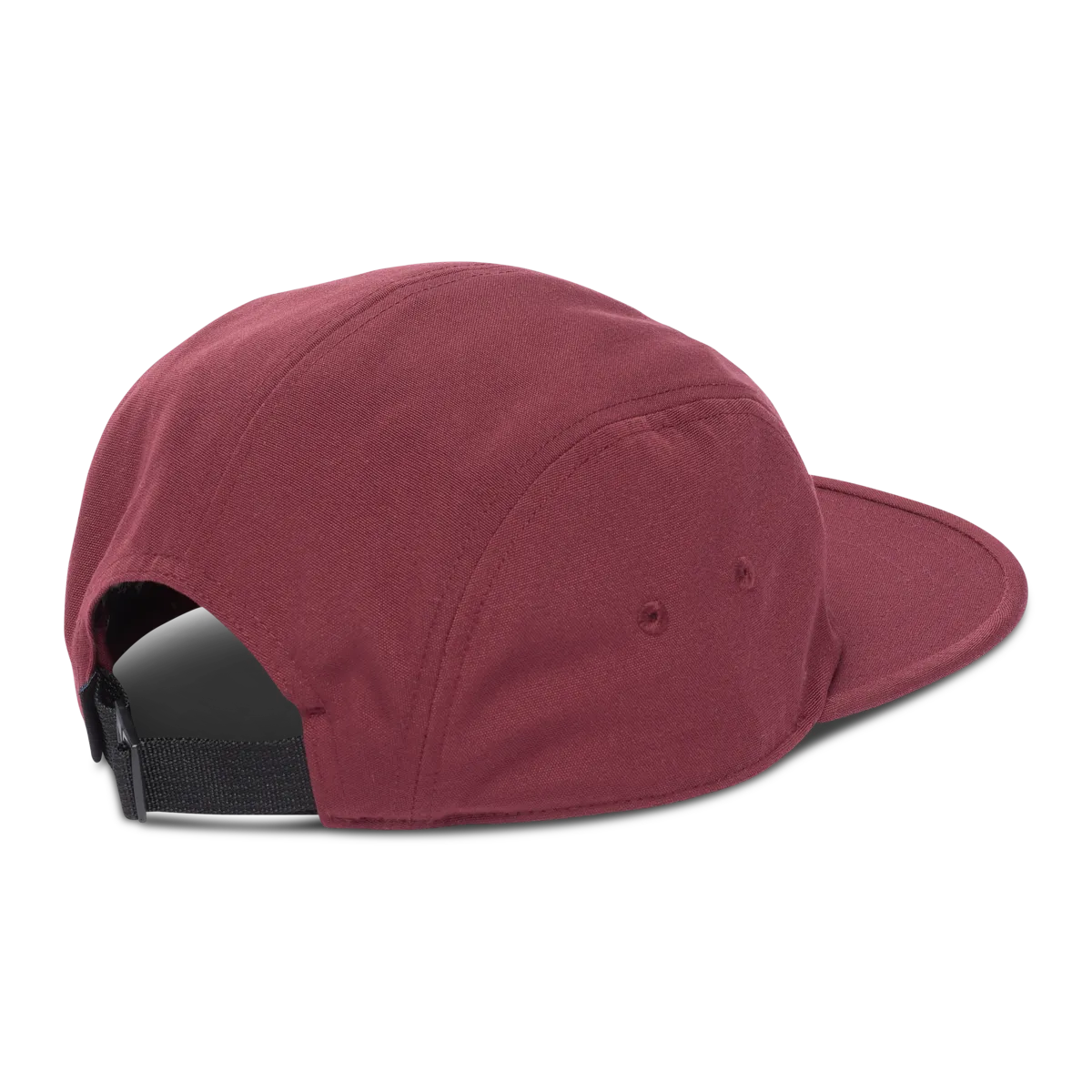 Cotopaxi Do Good 5-Panel casquette amber carbon recyclée