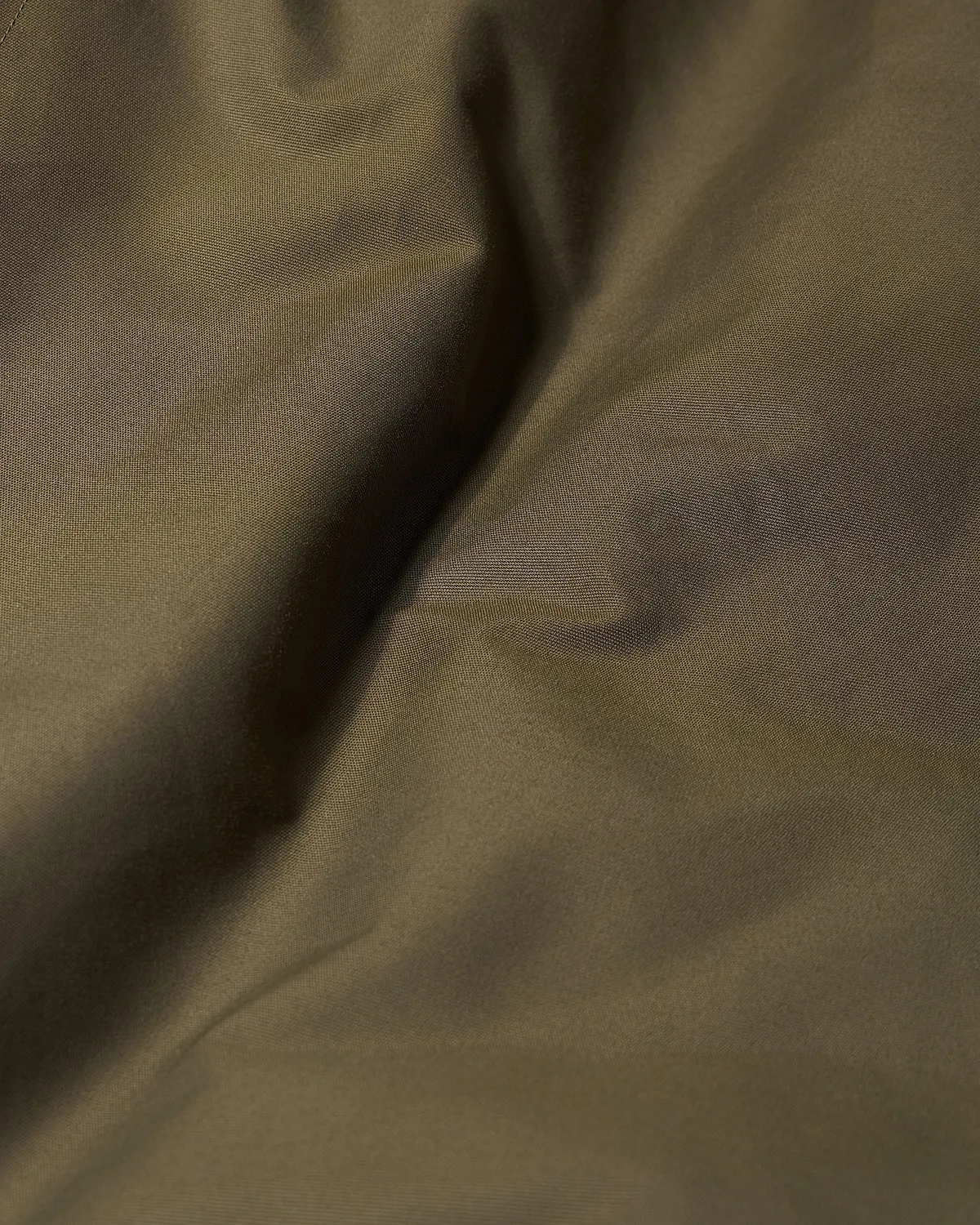 Moose Knuckles Stirling 2.0 parka bronze duvet