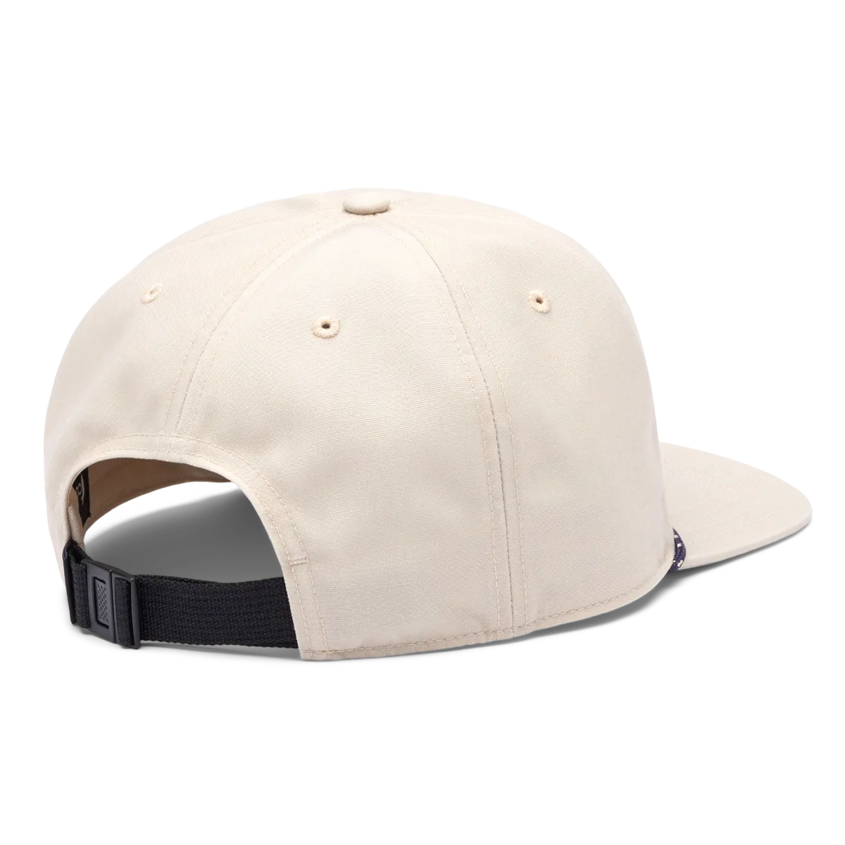 Cotopaxi Heritage Rope casquette Moss visière courbée