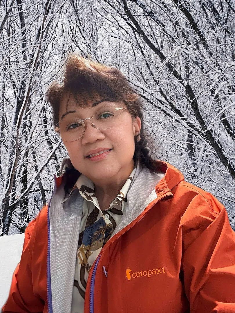 Cotopaxi Cielo veste de pluie femme recyclée