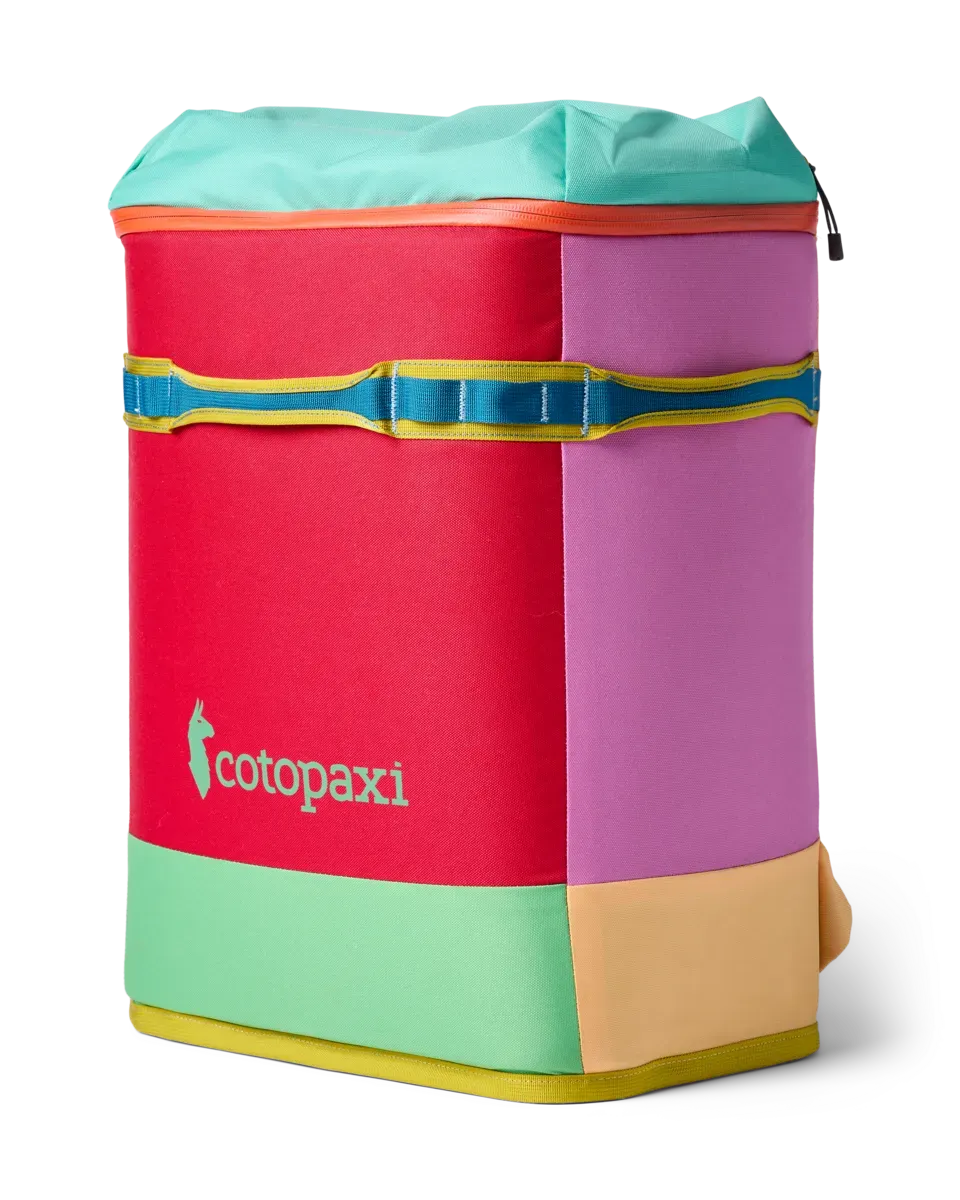 Cotopaxi Hielo 24L sac glacière dos Del Día