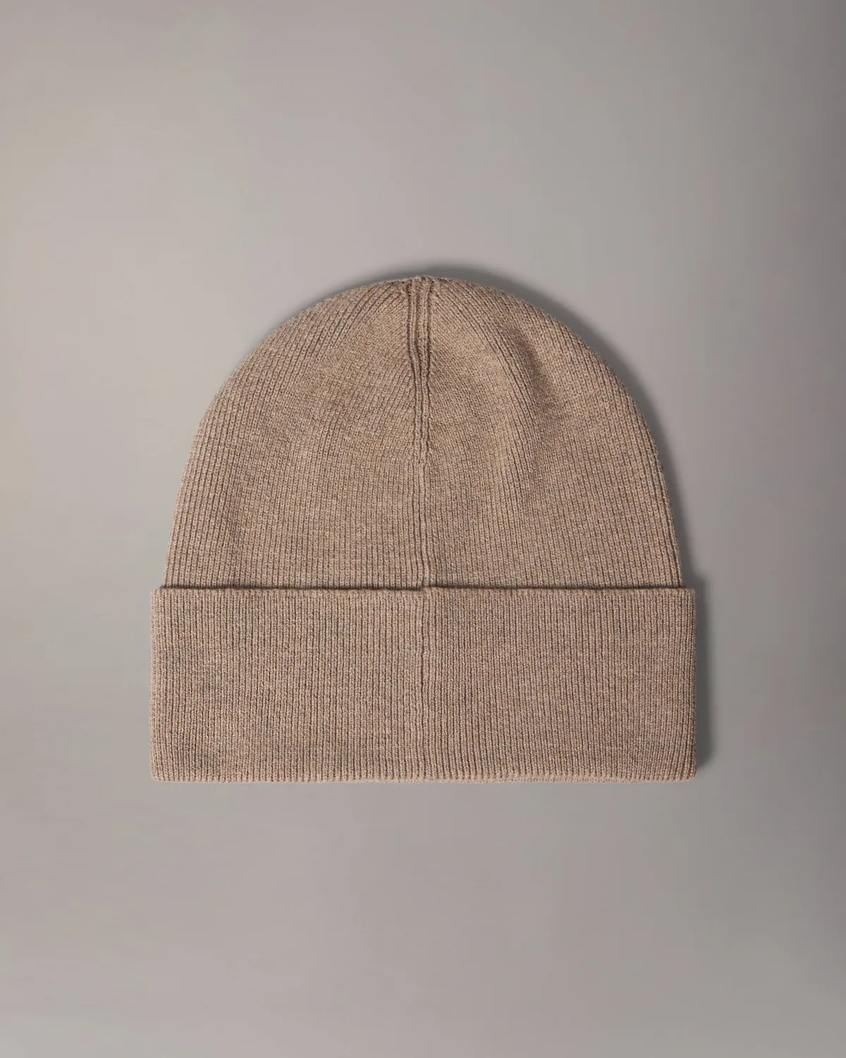 Moose Knuckles Frost bonnet gris Ashen coton