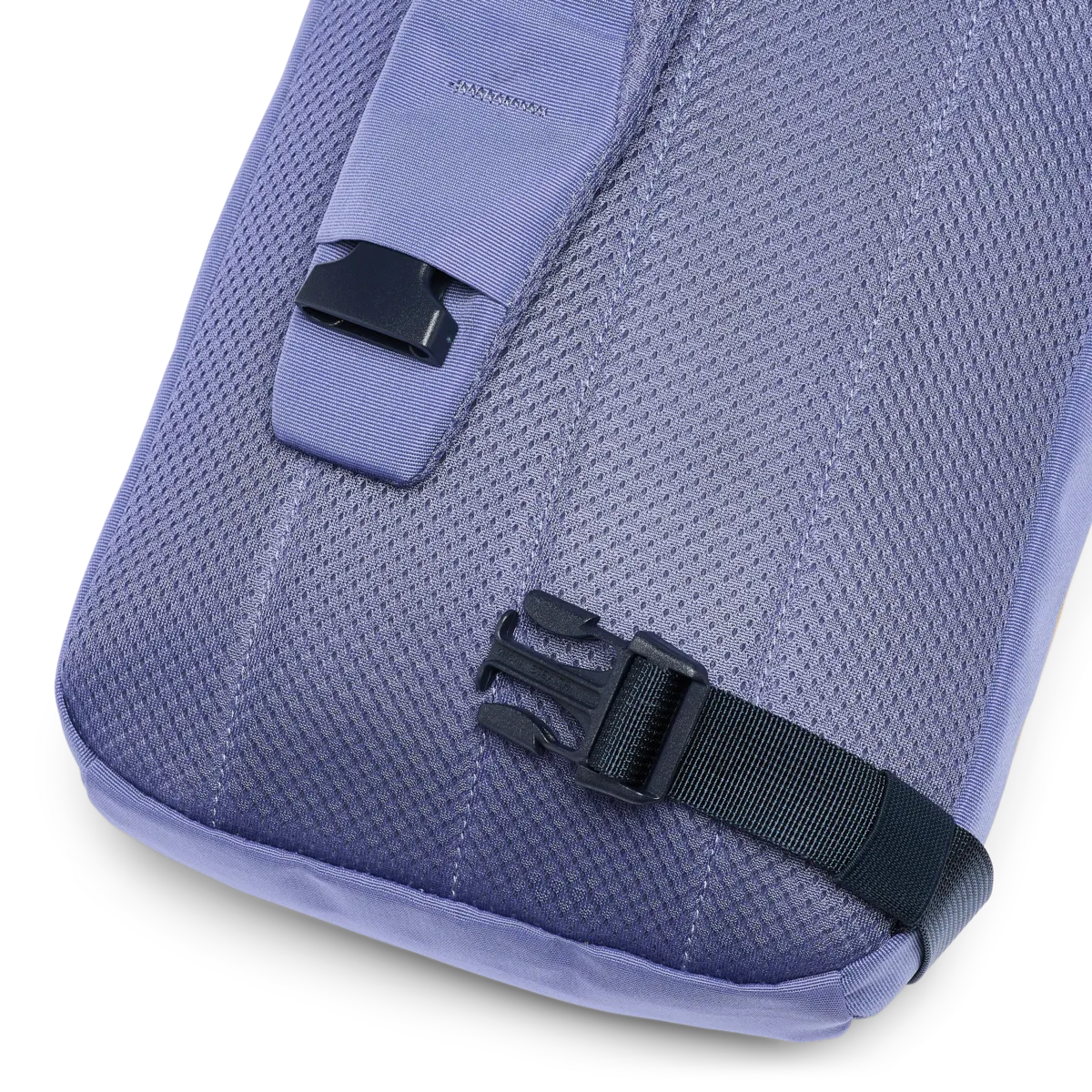 Cotopaxi Todo 8L sac bandoulière Grain recyclé