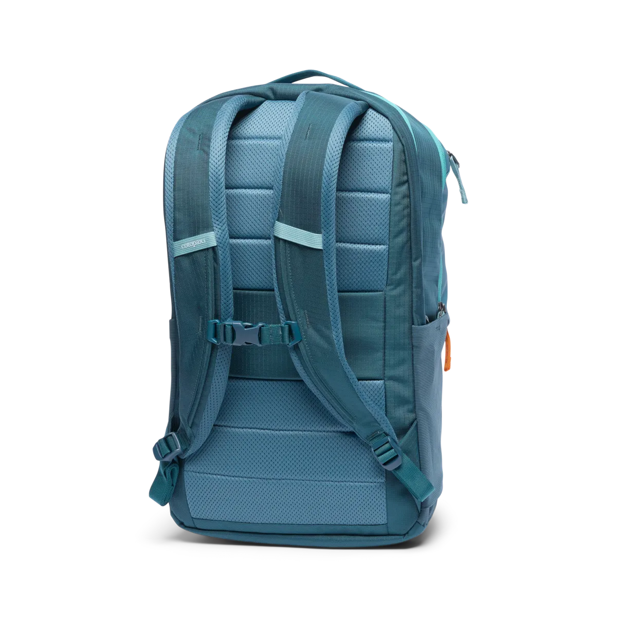 Cotopaxi Allpa 26L sac à dos 26 L ordinateur 16"