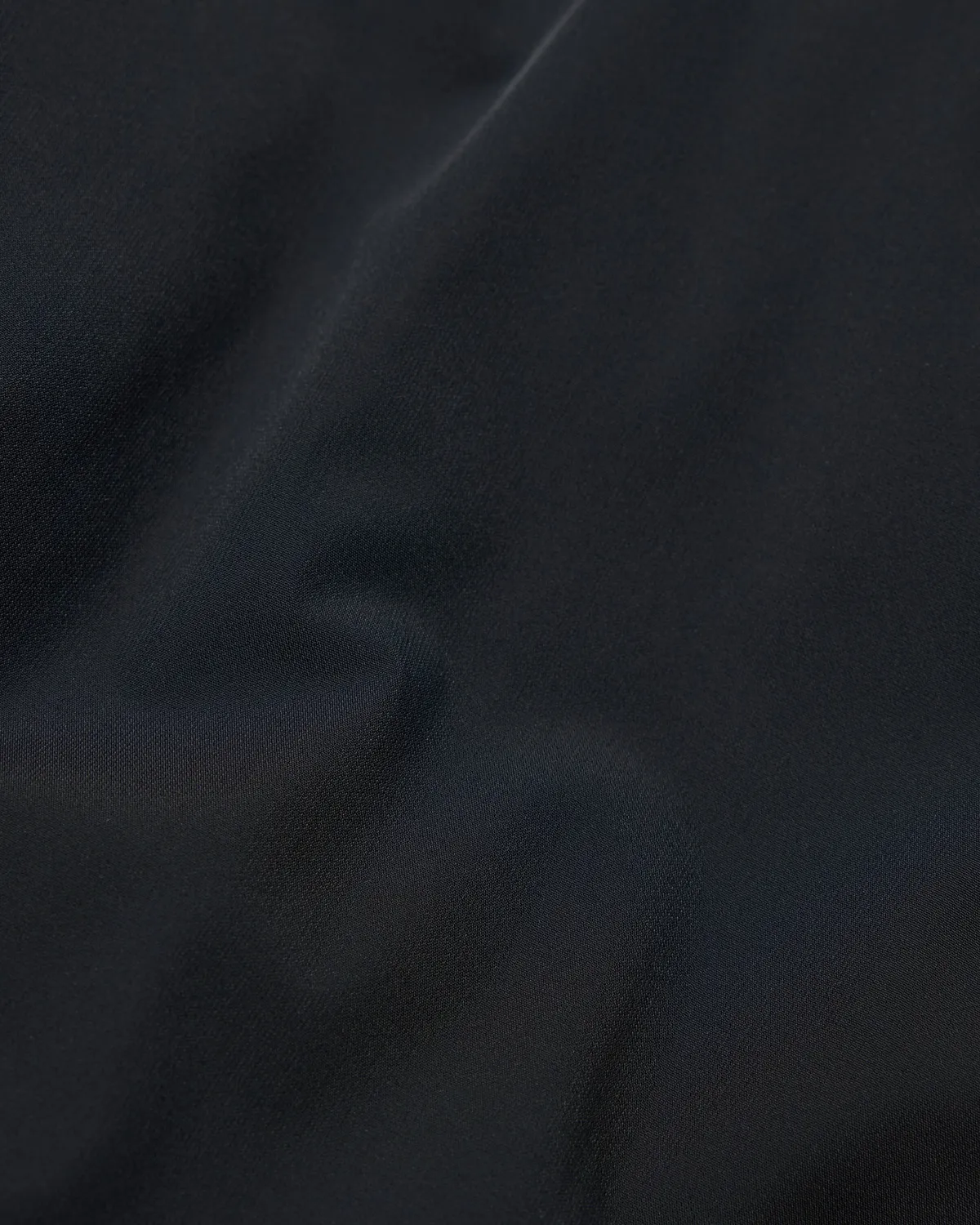 Moose Knuckles Tegan Bomber Duvet Noir Légère Femme