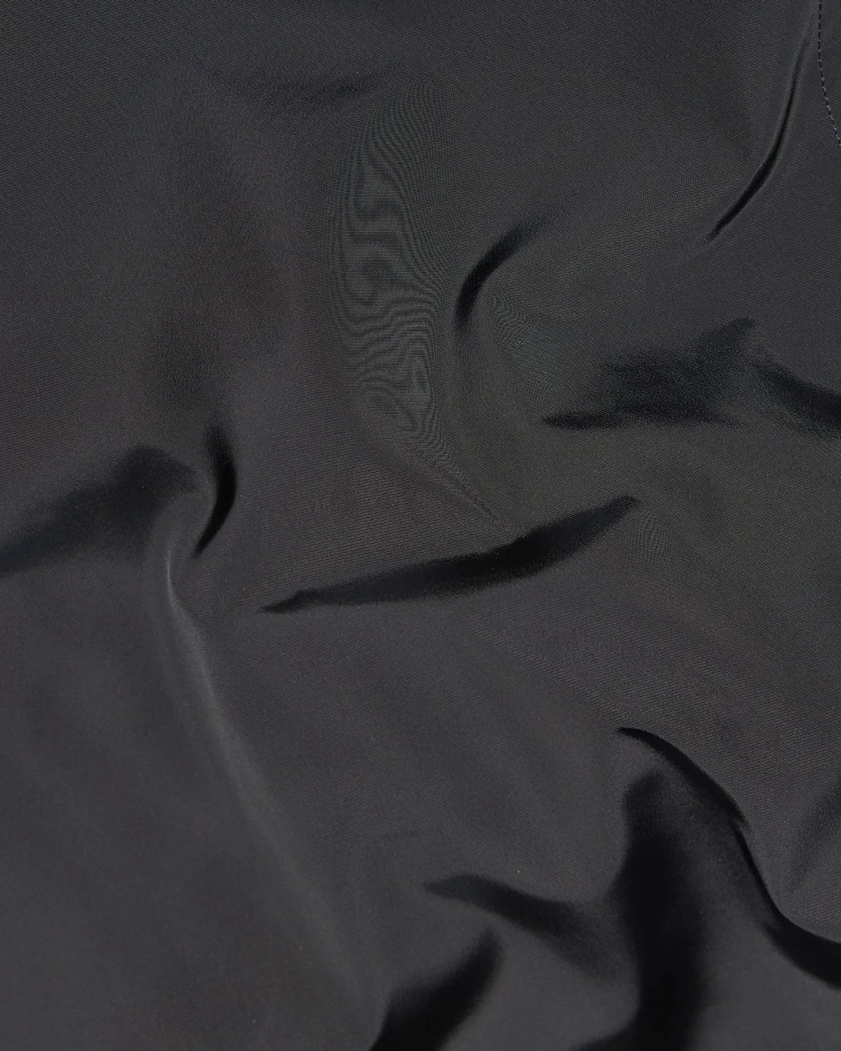 Moose Knuckles Jacques Bunny veste noir peluche