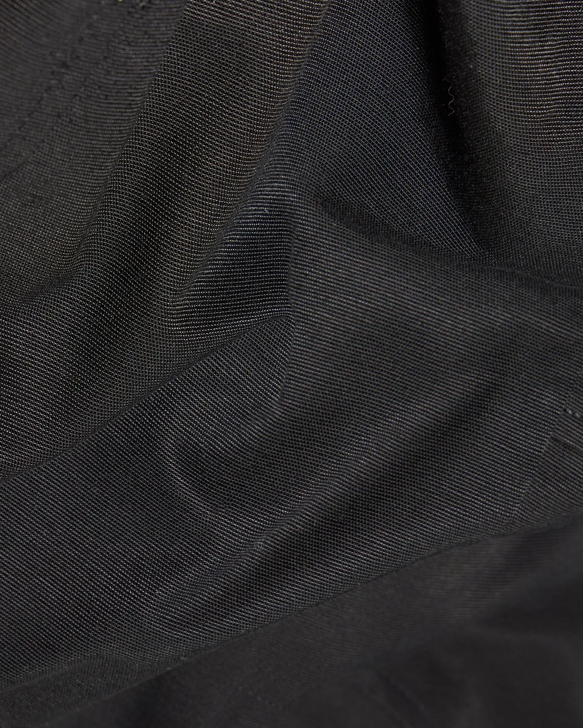Moose Knuckles Stirling Parka duvet noir Gold femme