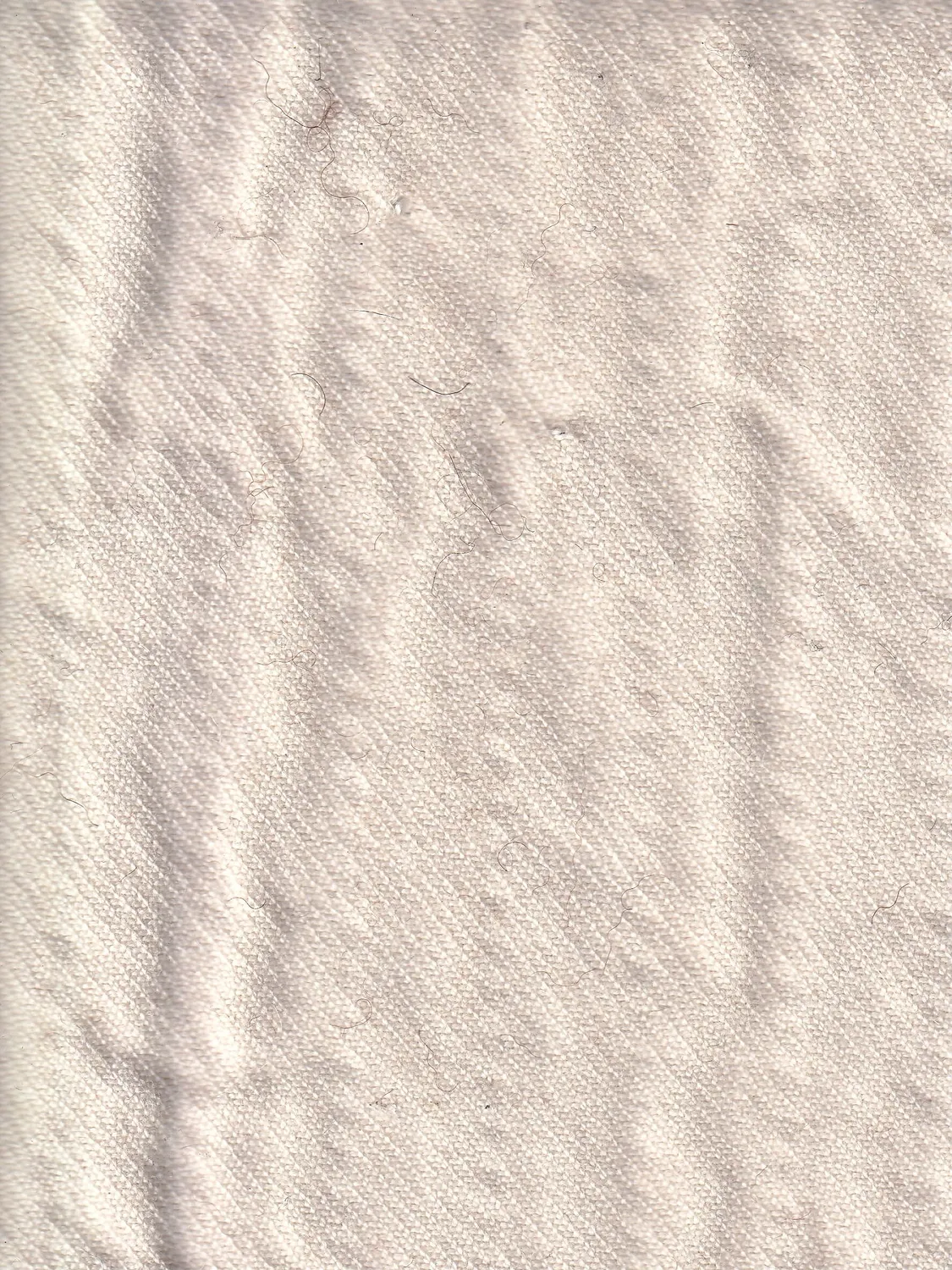 Hollington toile lin coton chevrons tissu 7 m