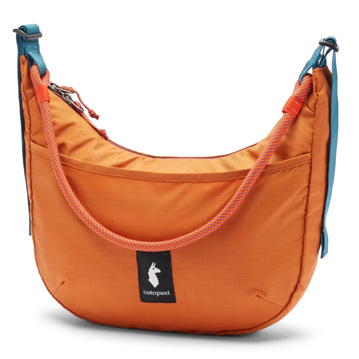 Cotopaxi Trozo 8L sac bandoulière Cada Día corde
