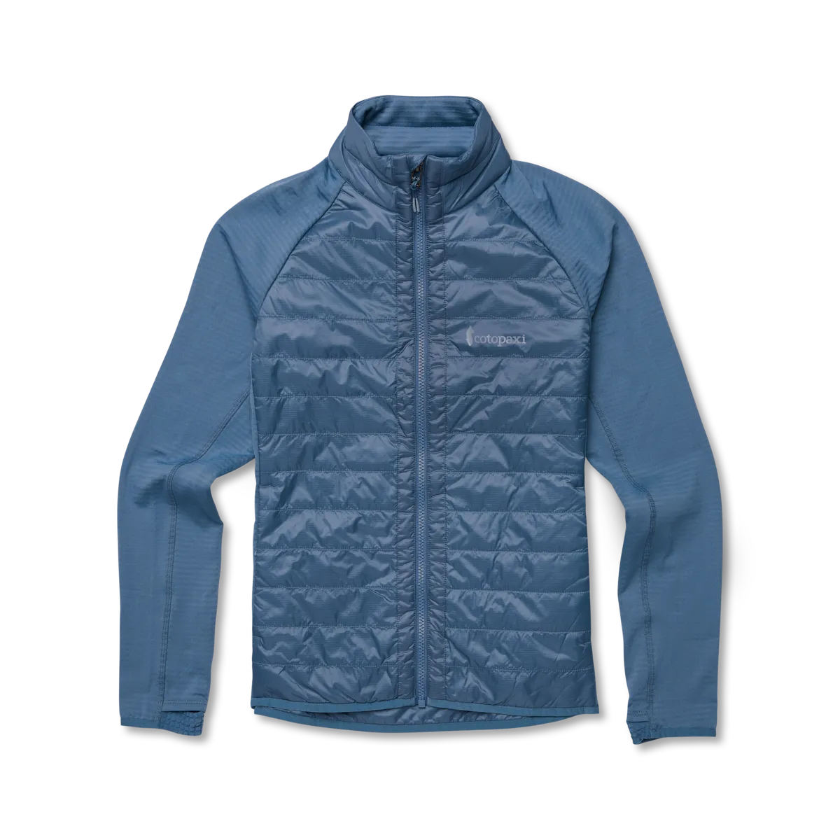 Cotopaxi Capa veste isolante femme Quartz légère