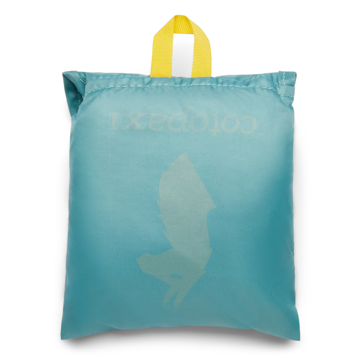 Cotopaxi Seco 45L housse de pluie sac canyon 35-45L
