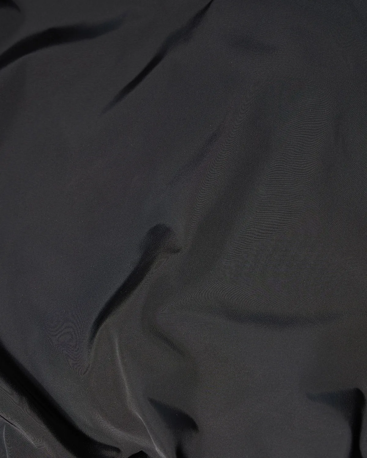 Moose Knuckles Roland Bunny veste réversible noir