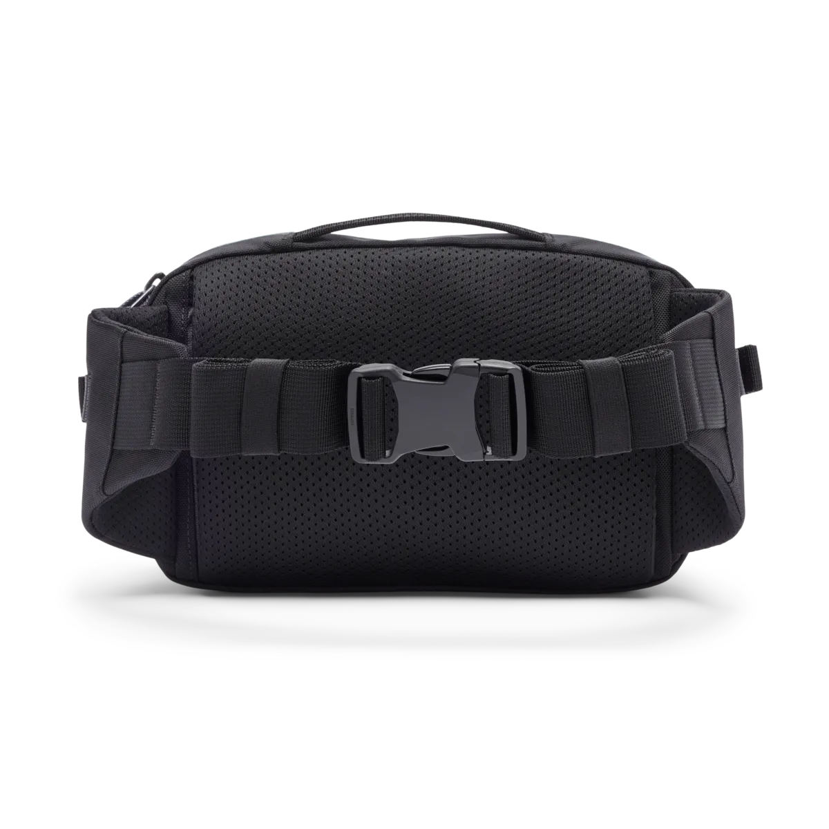 Cotopaxi Allpa X 3L banane 3 L déperlante