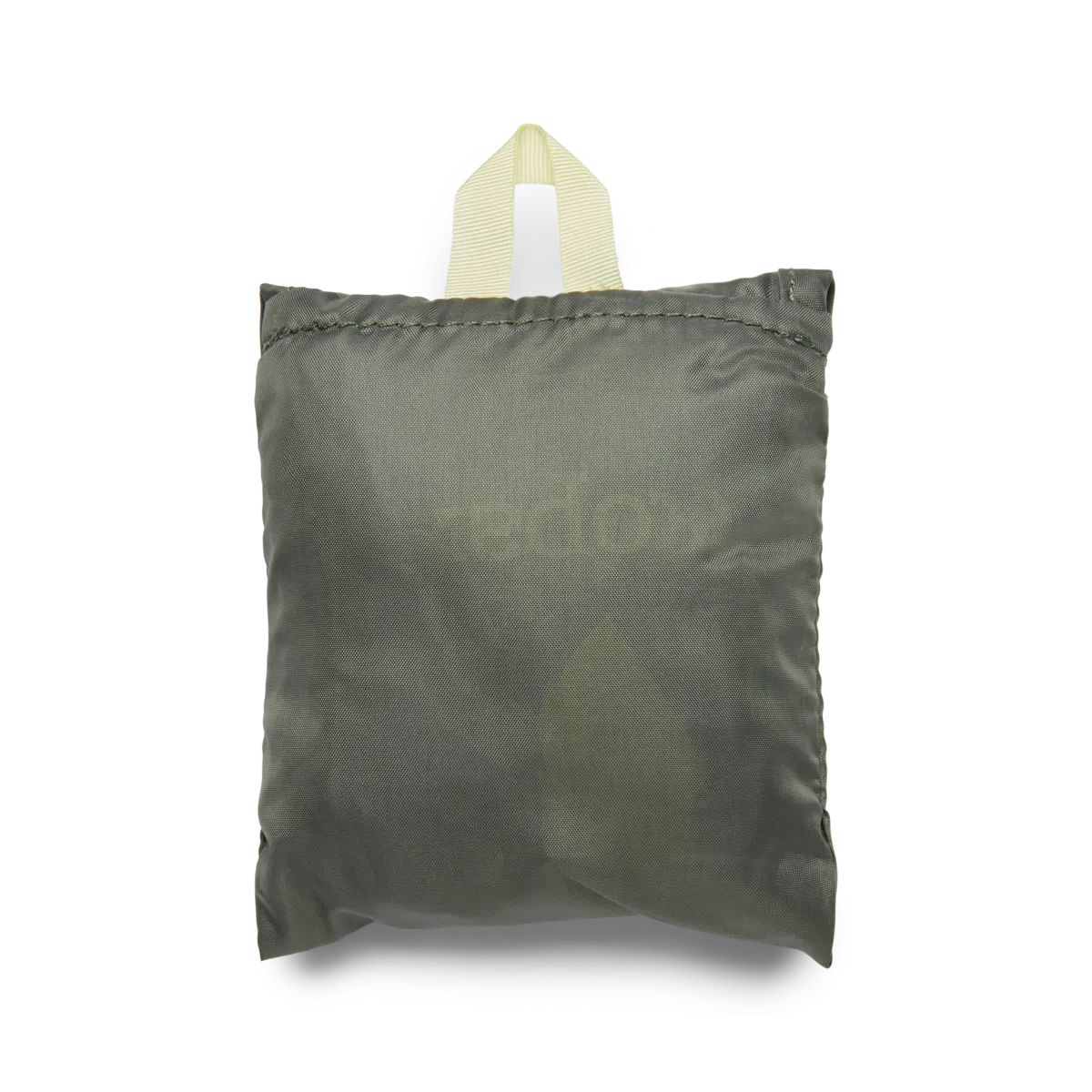 Cotopaxi Seco 25L Housse pluie sac à dos Fatigue imperméable