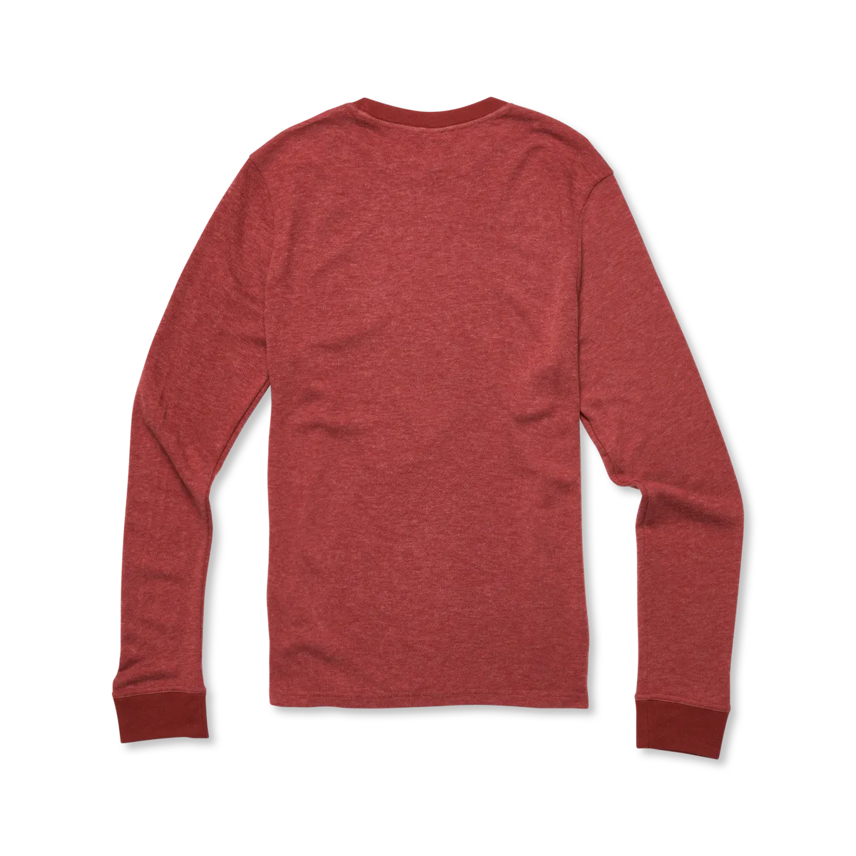 Cotopaxi Perenne Chemise manche longue homme woods
