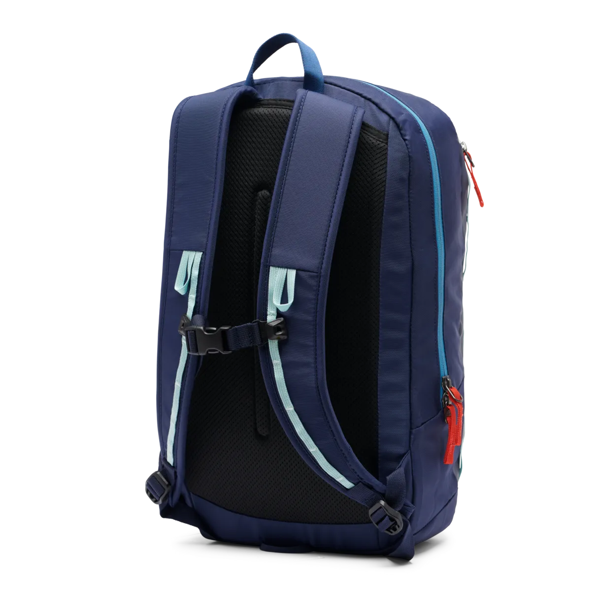 Cotopaxi Vaya 18L sac à dos ordinateur aéré