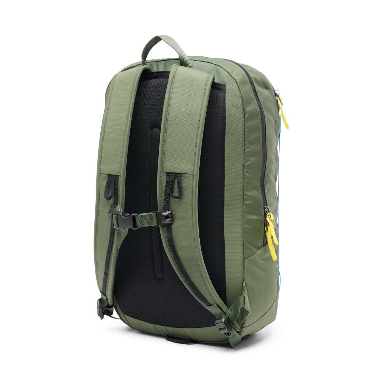 Cotopaxi Vaya 18L sac à dos ordinateur aéré