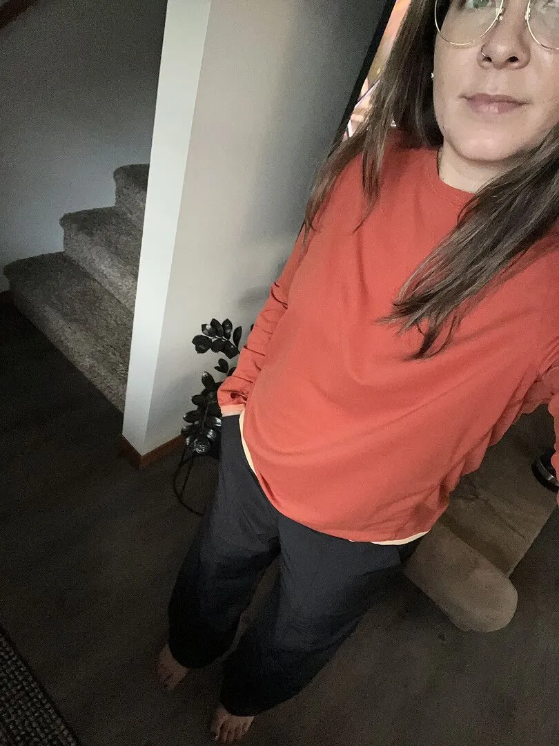 Cotopaxi Losdos pantalon convertible femme zip-off