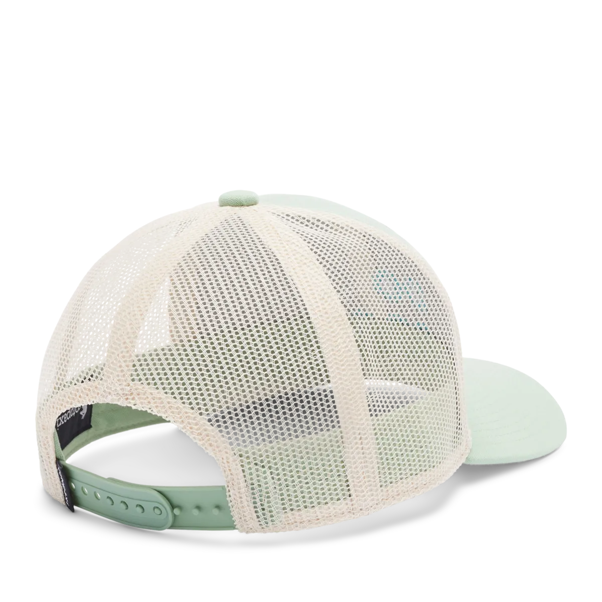 Cotopaxi Do Good casquette enfant Thistle trucker