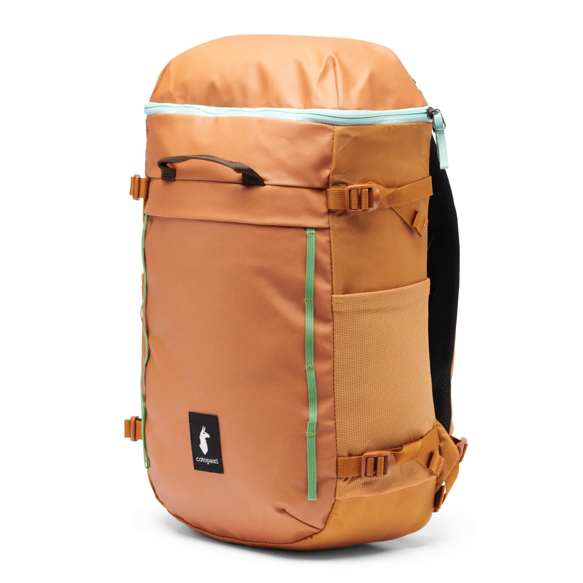 Cotopaxi Torre 24L Sac à dos Cada Día 15 pouces