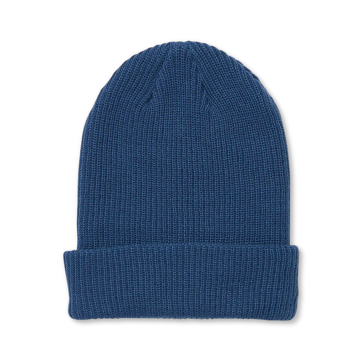 Cotopaxi Wharf bonnet chaud Maritime