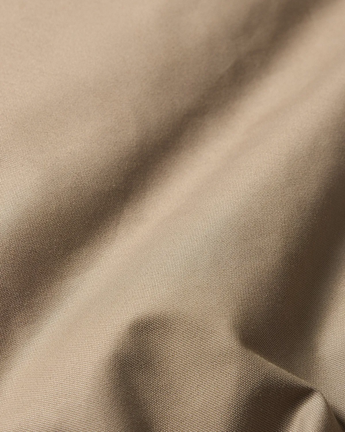 Moose Knuckles Originals Ballistic Bomber doudoune ashen-bronze