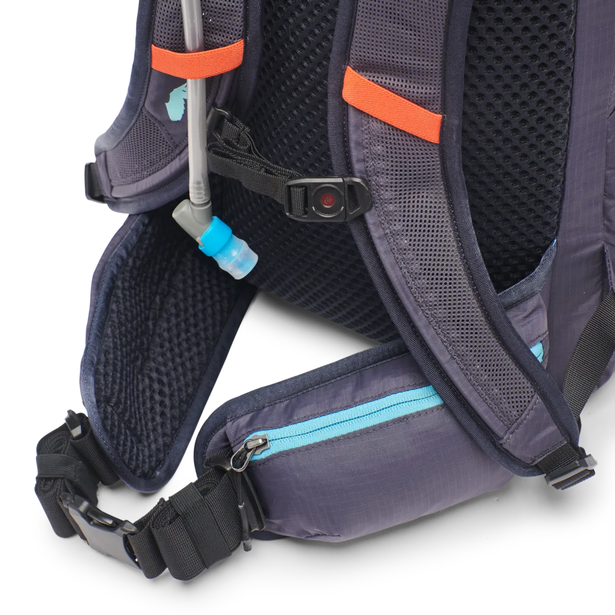 Cotopaxi Lagos 25L sac à dos randonnée avec poche à eau