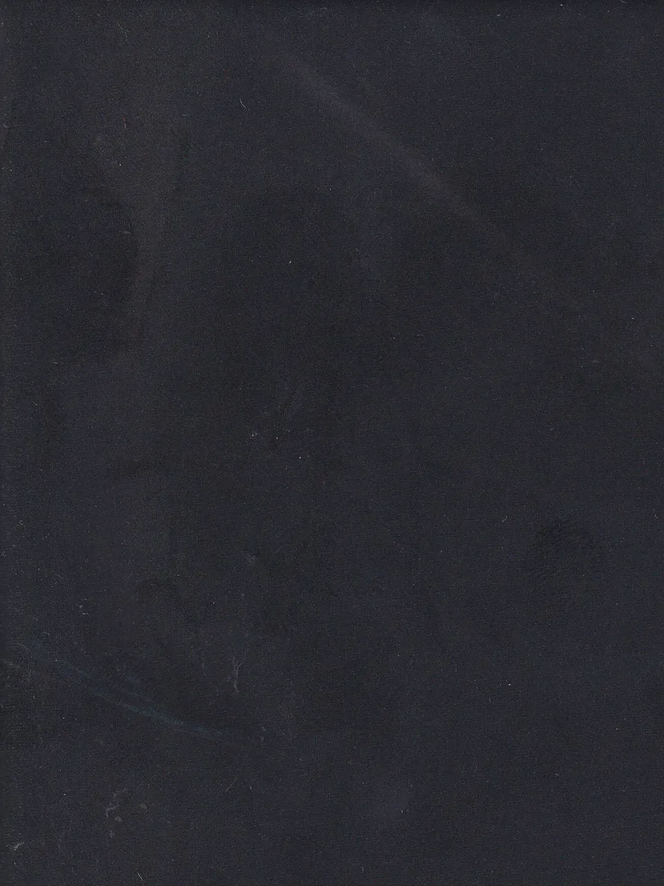 Hollington technique réfléchissant tissu gris souris polyester
