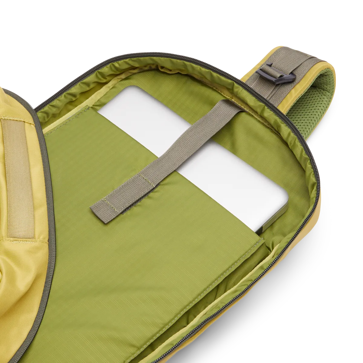 Cotopaxi Chasqui 13L sac bandoulière ordinateur