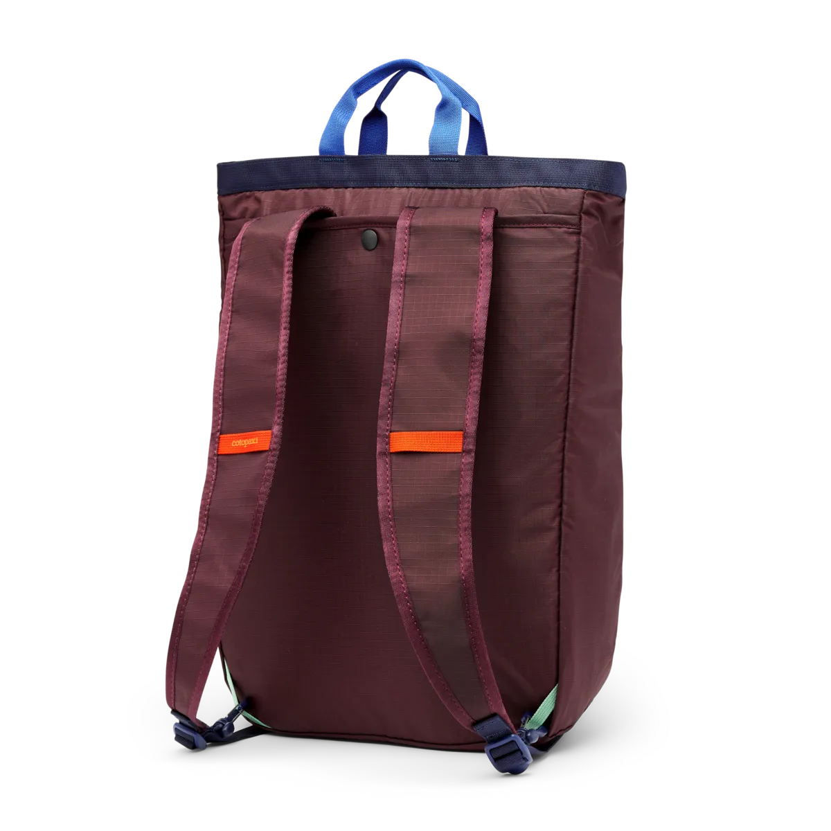 Cotopaxi Todo 16L sac convertible tote dos 15"