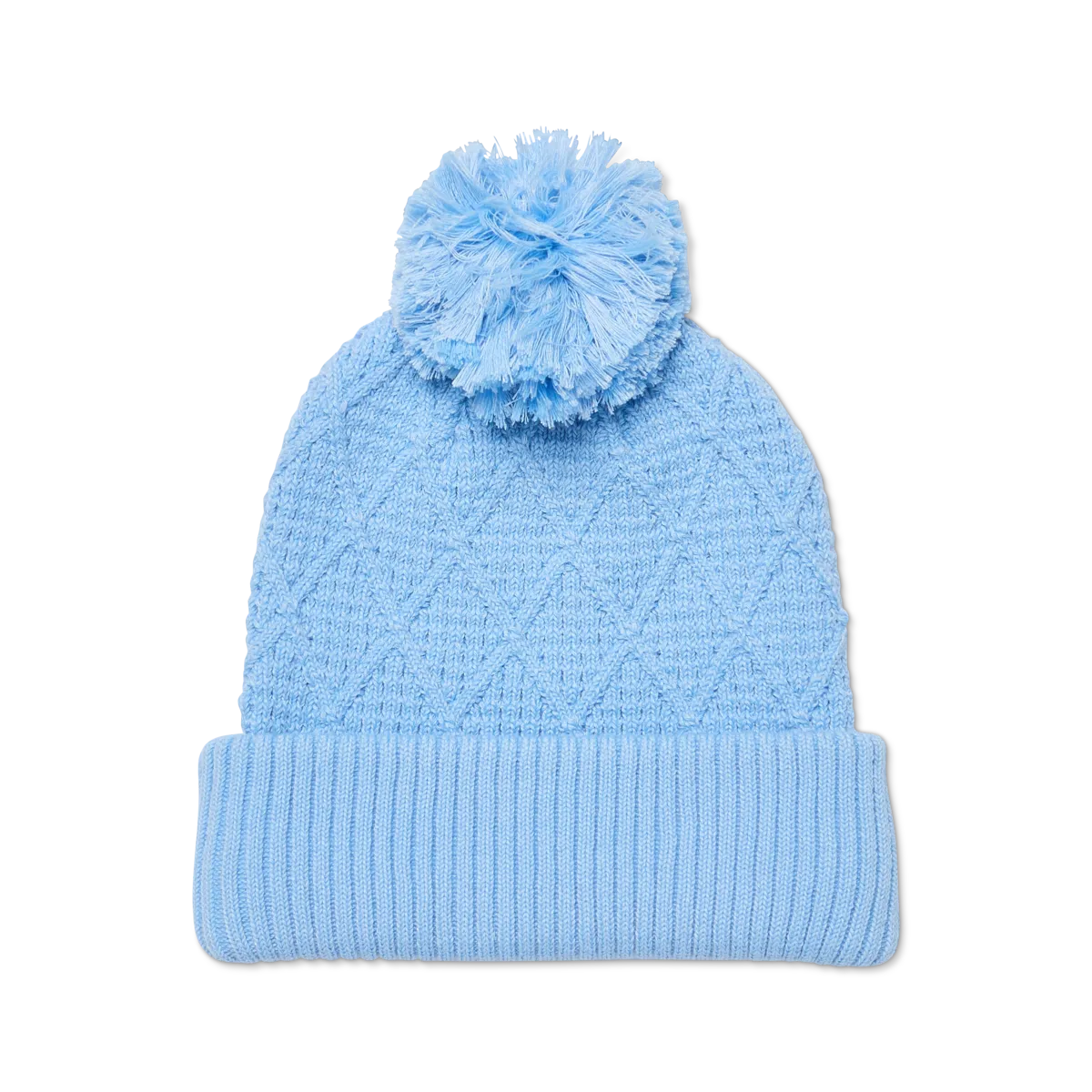 Cotopaxi Tozo bonnet Jam chaud hiver