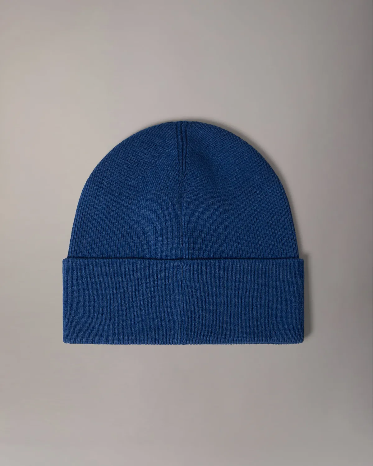 Moose Knuckles Frost bonnet laine nightfall