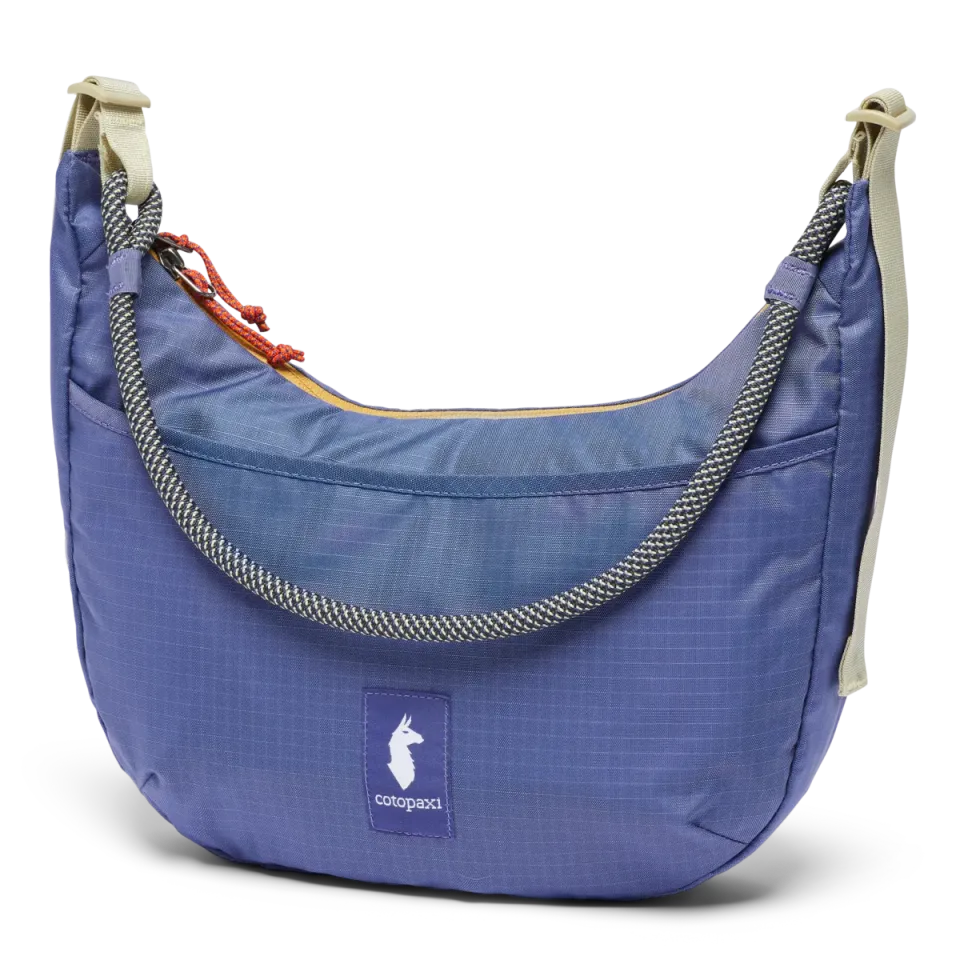 Cotopaxi Trozo 8L sac bandoulière réglable