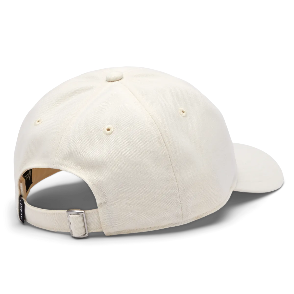 Cotopaxi Sunrise casquette Bone visière incurvée