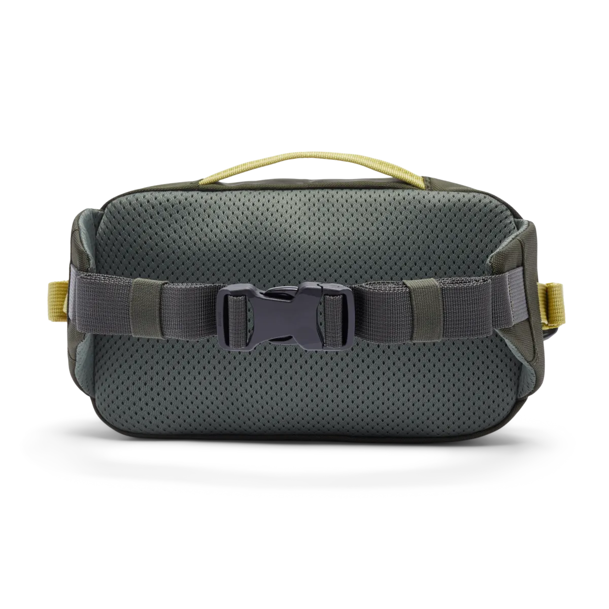 Cotopaxi Allpa X 1.5L banane Smoke Cinder recyclée