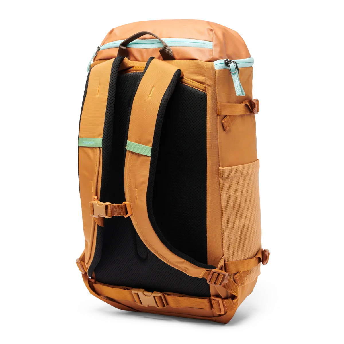 Cotopaxi Torre 24L Sac à dos Cada Día 15 pouces
