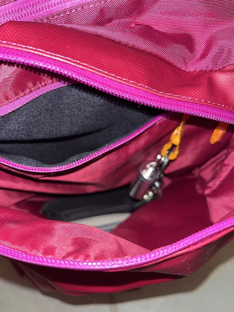 Cotopaxi Vaya sac à dos 18L Cada Día ordinateur 15"