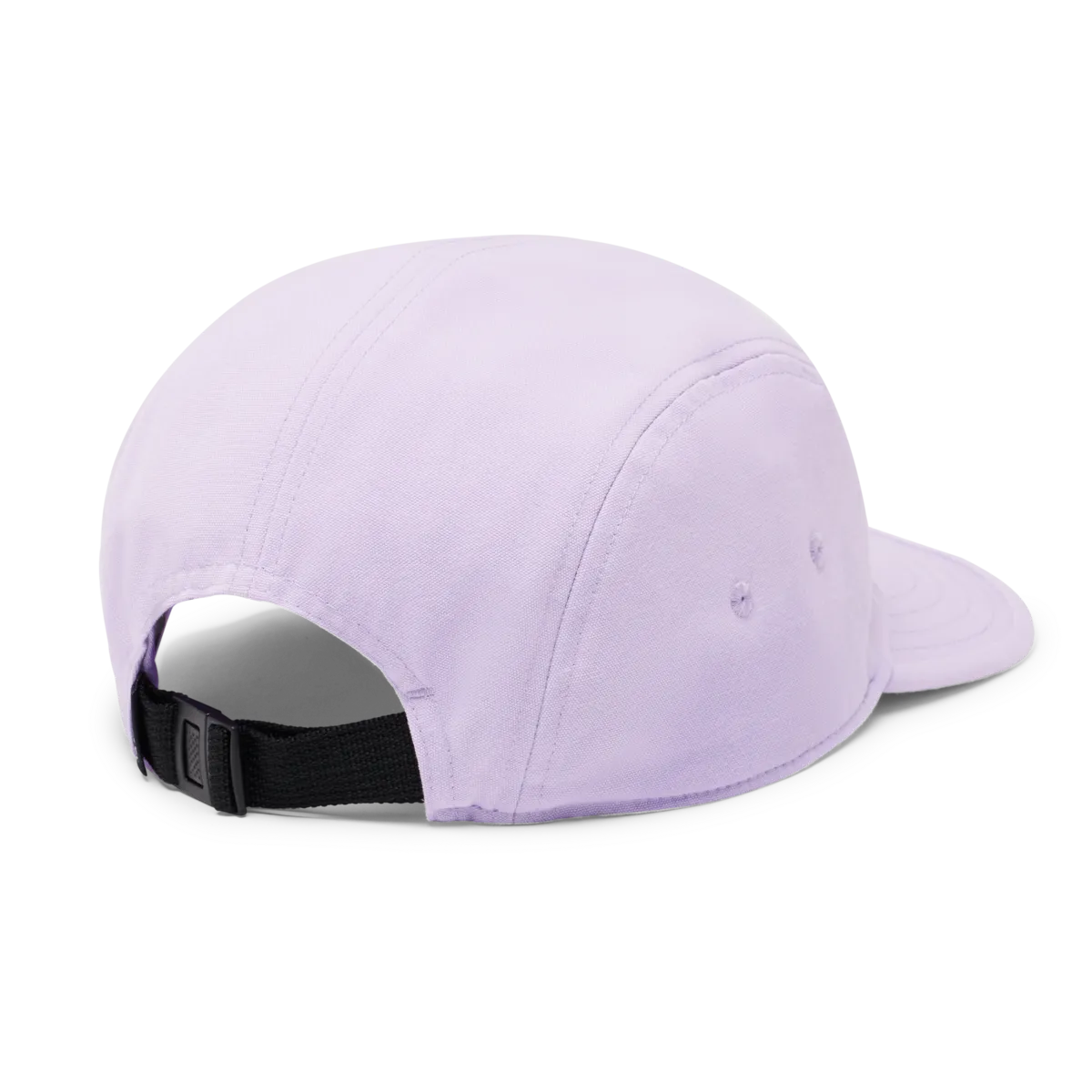 Cotopaxi Do Good casquette 5-panel Thistle réglable