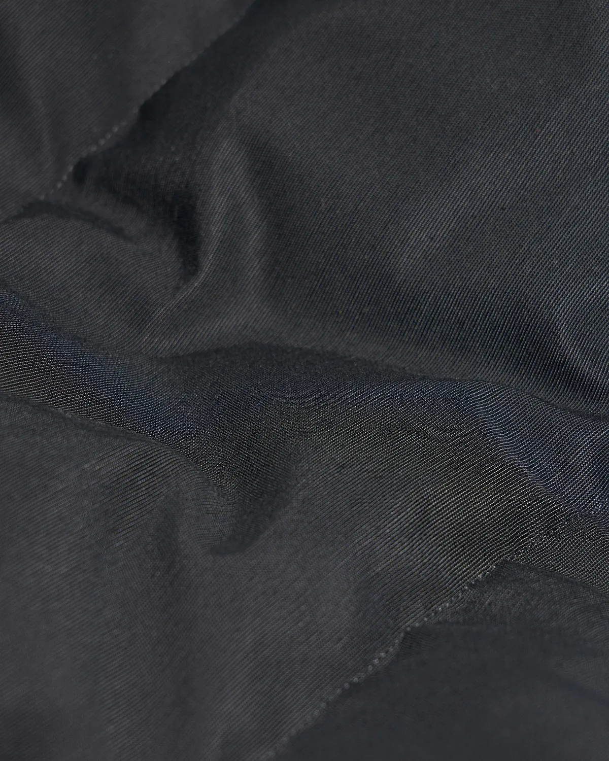 Moose Knuckles Original 3Q doudoune noir grand froid