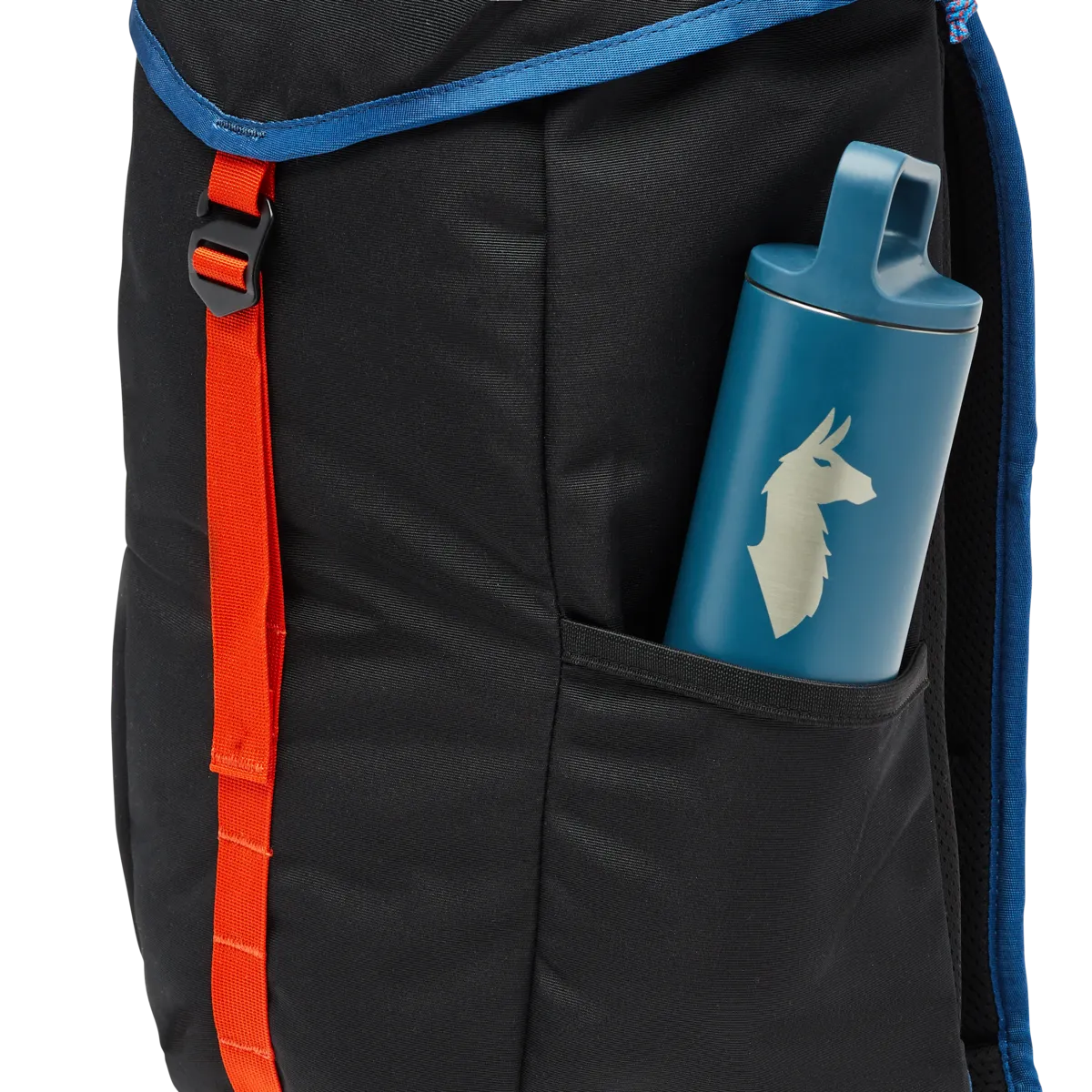 Cotopaxi Tapa 22L sac à dos woods ordinateur